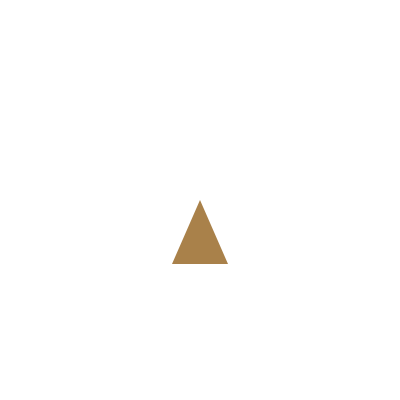 Rivers of Riverston